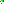 Destellos dst-1509961