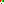 Destellos dst-1509962