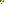 Destellos dst-1509963