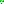 Destellos dst-1509964