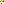 Destellos dst-1509965