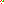 Destellos dst-1509966