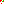 Destellos dst-1509967
