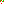 Destellos dst-1509968