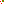 Destellos dst-1509969