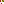 Destellos dst-1509970