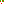 Destellos dst-1509971