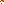 Destellos dst-1509972