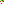 Destellos dst-1509973