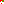 Destellos dst-1509974
