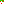 Destellos dst-1509975