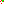 Destellos dst-1509980