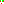 Destellos dst-1509981