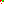 Destellos dst-1509982