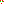 Destellos dst-1509994