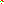 Destellos dst-1509995