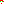 Destellos dst-1509996