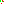 Destellos dst-1510001