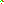 Destellos dst-1510002