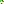 Destellos dst-1510003