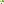Destellos dst-1510004