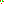 Destellos dst-1510005