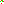 Destellos dst-1510006