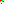 Destellos dst-1510007