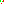 Destellos dst-1510009