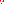 Destellos dst-1510010