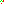 Destellos dst-1510011