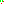 Destellos dst-1510013