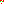 Destellos dst-1510014