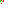 Destellos dst-1510015