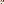 Destellos dst-1510018