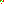 Destellos dst-1510019