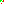 Destellos dst-1510020