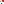 Destellos dst-1510021