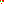 Destellos dst-1510022