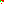 Destellos dst-1510023