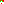 Destellos dst-1510024