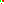 Destellos dst-1510025