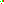Destellos dst-1510026