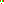 Destellos dst-1510027