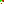 Destellos dst-1510028