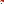 Destellos dst-1510029