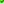 Destellos dst-151003