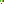Destellos dst-1510030