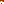 Destellos dst-1510031