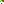 Destellos dst-1510032